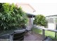 1/7 Toby Street, Forster NSW 2428