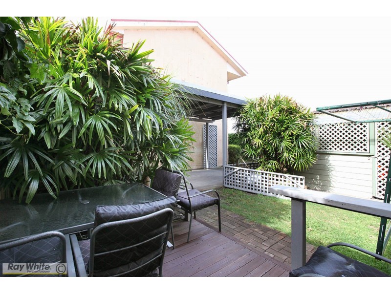 1/7 Toby Street, Forster NSW 2428