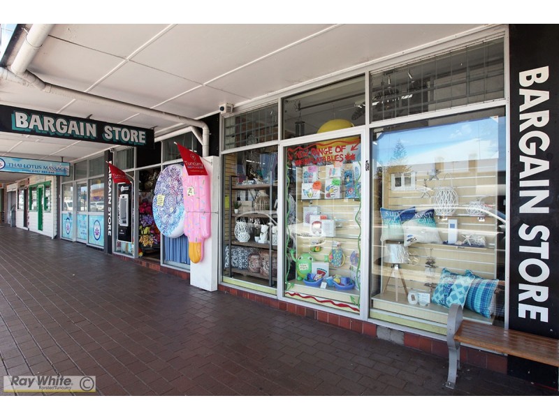 2/76 Manning Street, Tuncurry NSW 2428