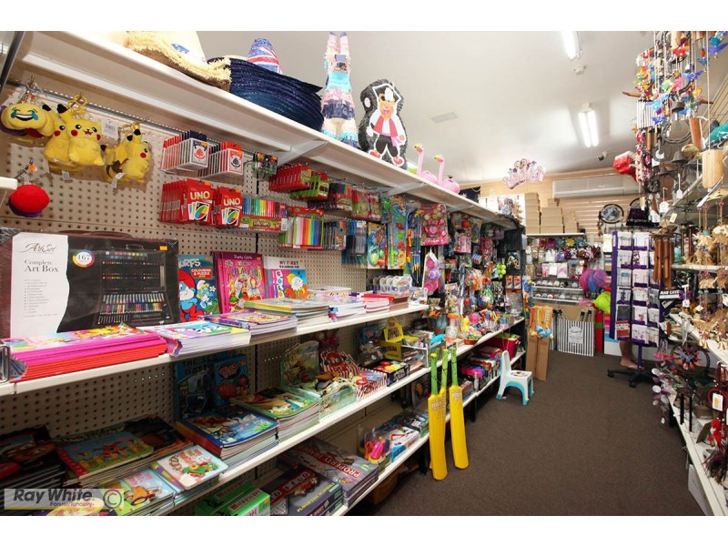 2/76 Manning Street, Tuncurry NSW 2428