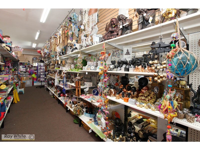 2/76 Manning Street, Tuncurry NSW 2428