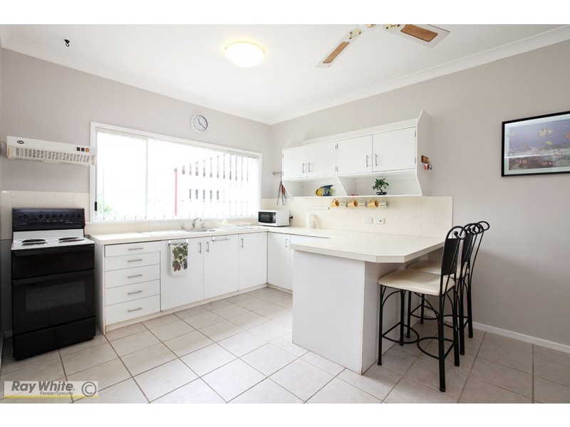 9 Cross Street, Forster NSW 2428