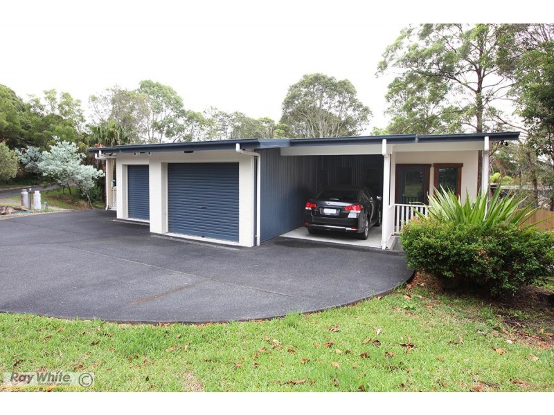 2/29 Daphne Street, Forster NSW 2428