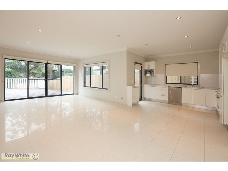 2/29 Daphne Street, Forster NSW 2428