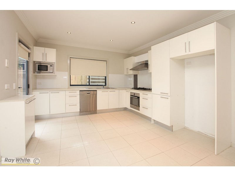 2/29 Daphne Street, Forster NSW 2428