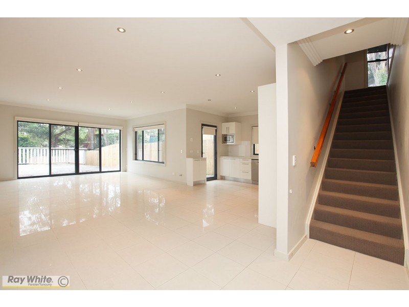 2/29 Daphne Street, Forster NSW 2428