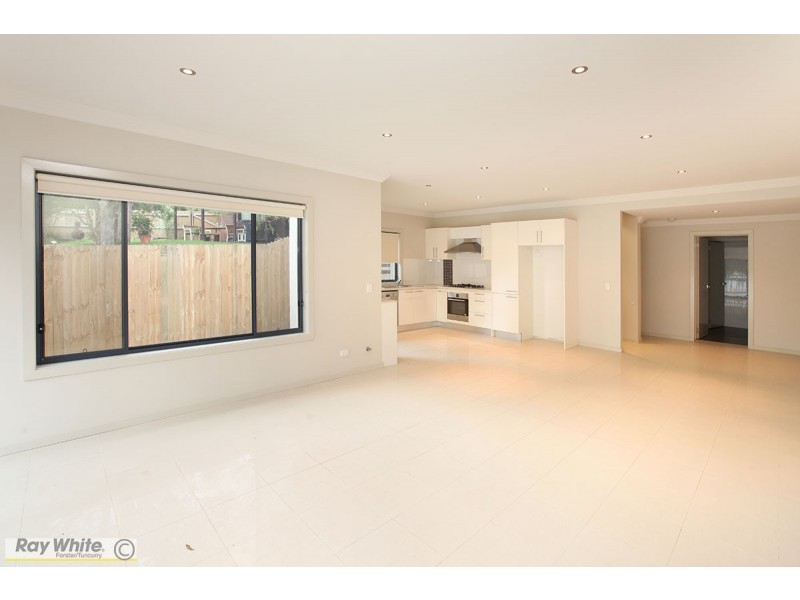 2/29 Daphne Street, Forster NSW 2428