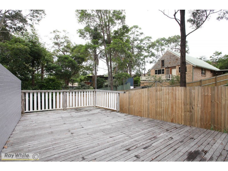 2/29 Daphne Street, Forster NSW 2428