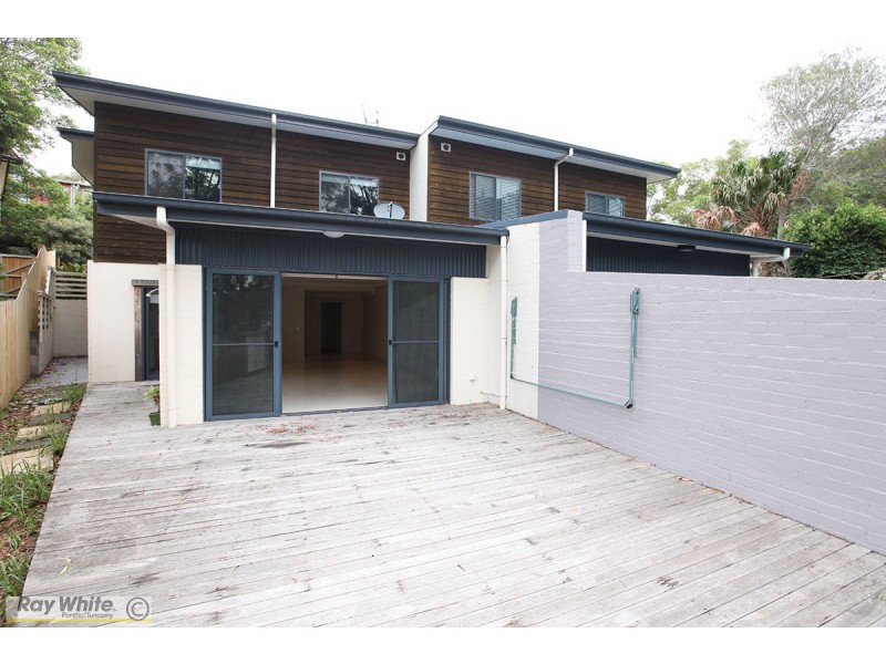 2/29 Daphne Street, Forster NSW 2428