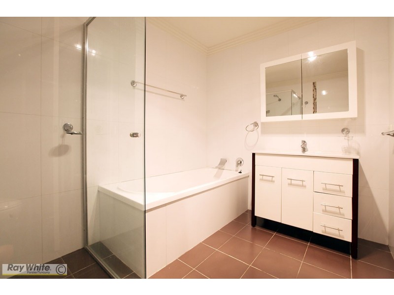 2/29 Daphne Street, Forster NSW 2428