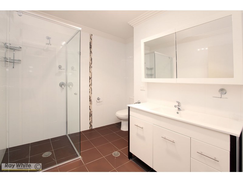 2/29 Daphne Street, Forster NSW 2428