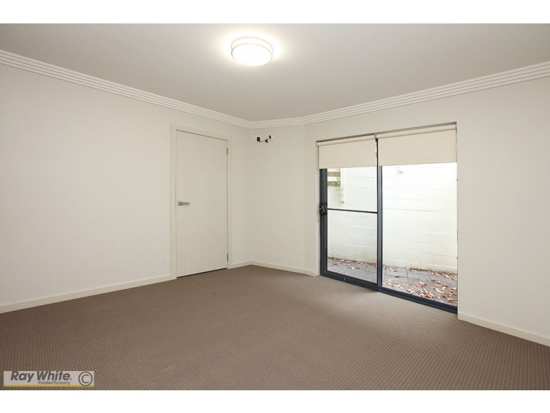 2/29 Daphne Street, Forster NSW 2428