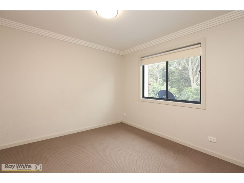 2/29 Daphne Street, Forster NSW 2428