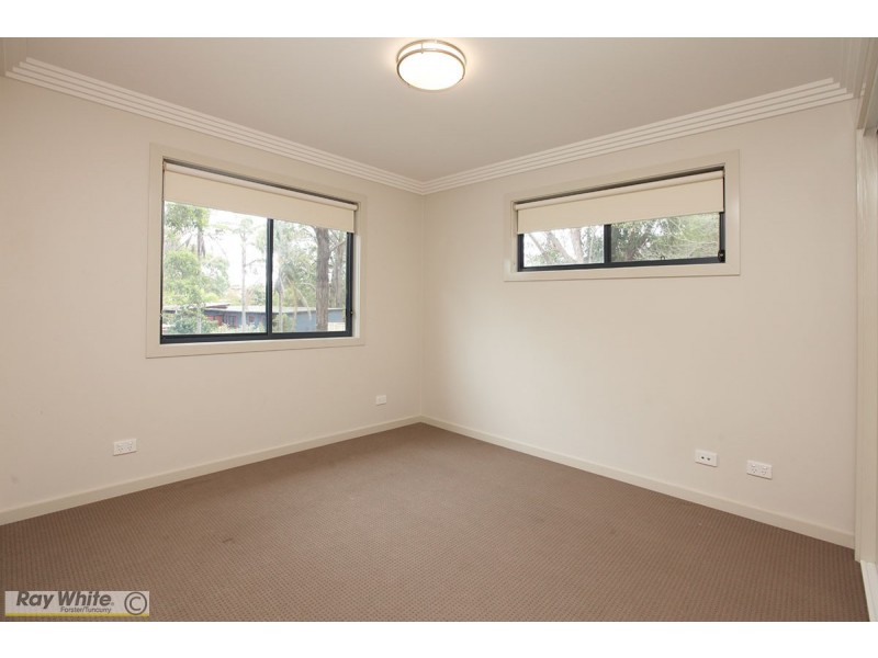 2/29 Daphne Street, Forster NSW 2428