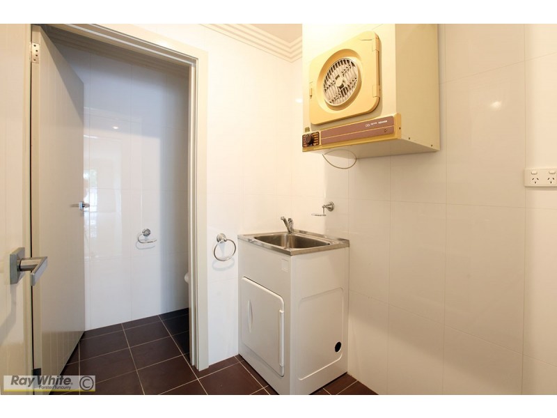 2/29 Daphne Street, Forster NSW 2428