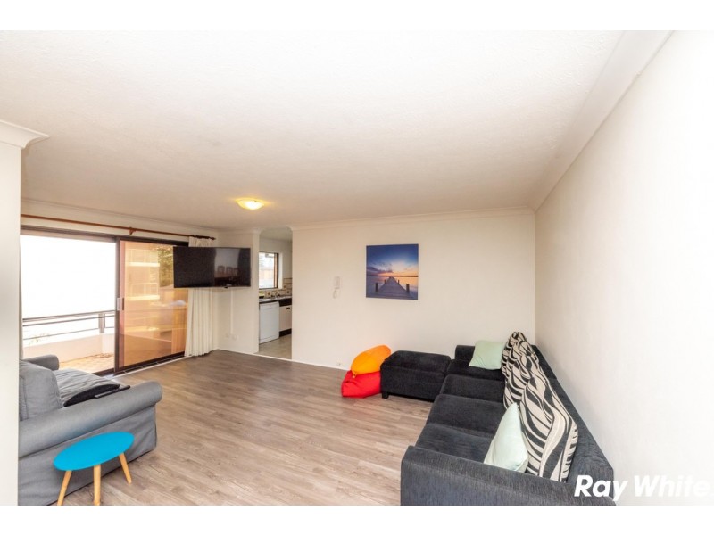 18/44 Wallis Street, Forster NSW 2428