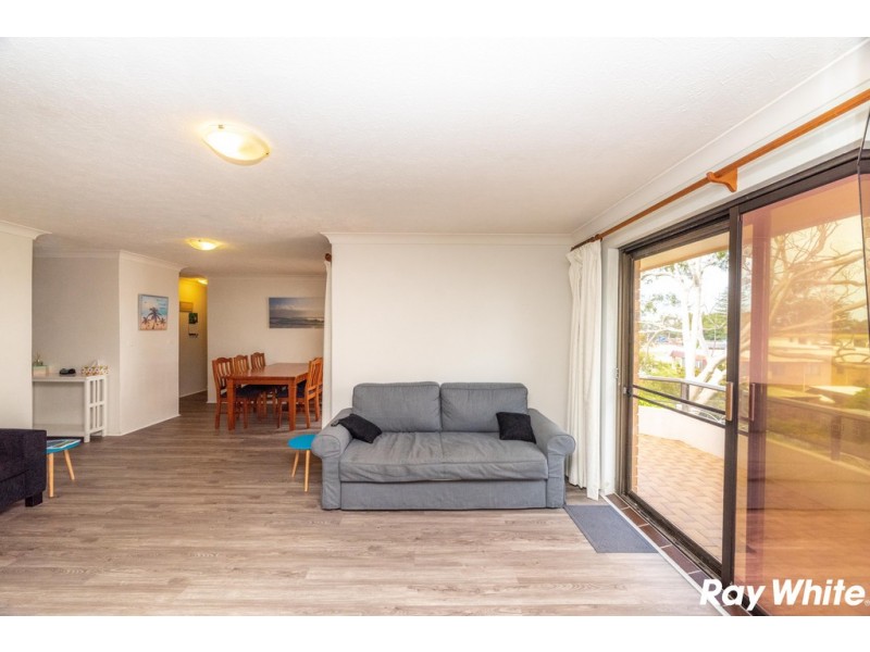 18/44 Wallis Street, Forster NSW 2428