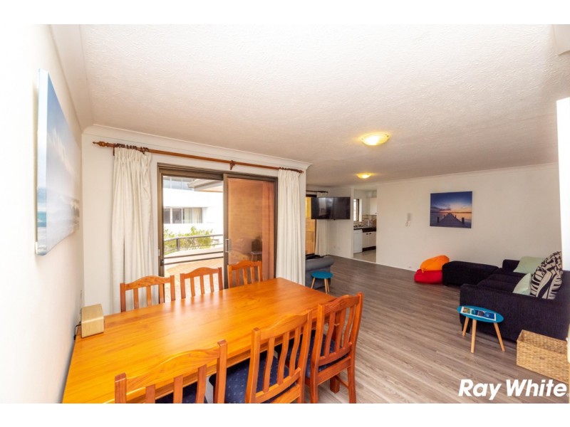 18/44 Wallis Street, Forster NSW 2428