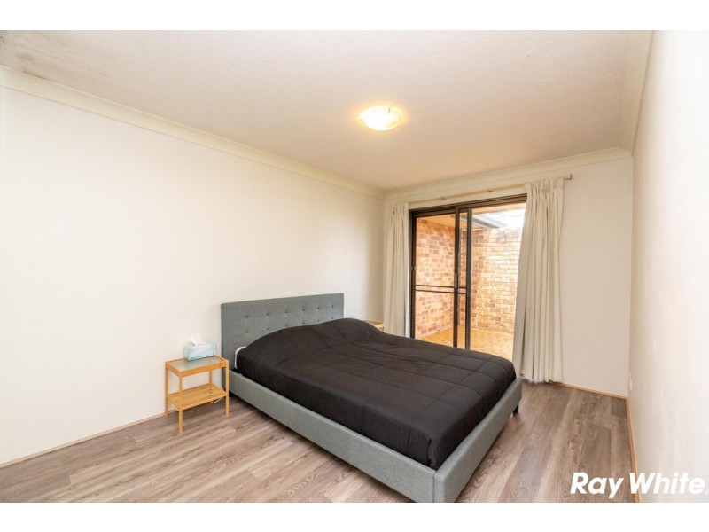 18/44 Wallis Street, Forster NSW 2428