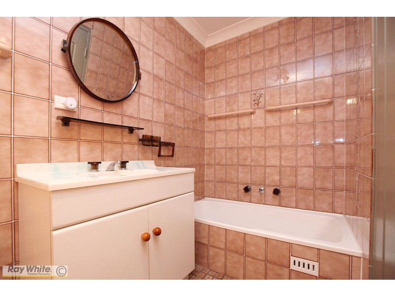 18/44 Wallis Street, Forster NSW 2428