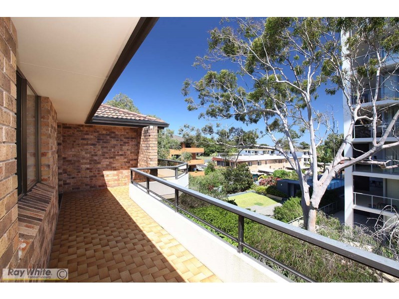 18/44 Wallis Street, Forster NSW 2428