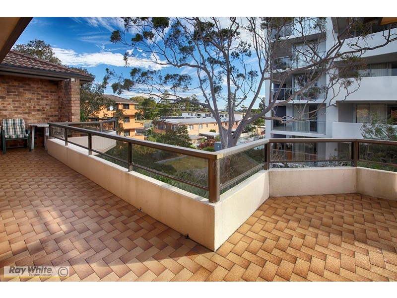 18/44 Wallis Street, Forster NSW 2428