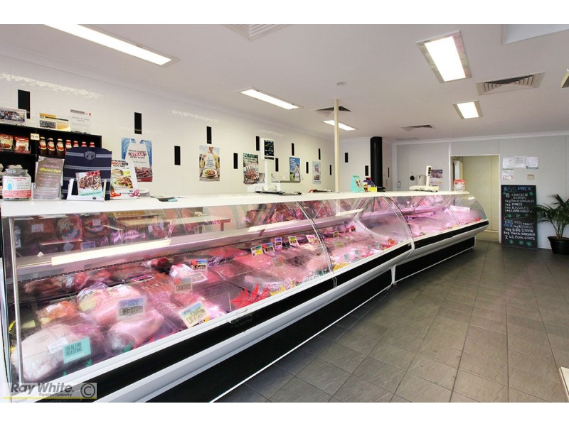 3/24-30 Wharf Street, Forster NSW 2428