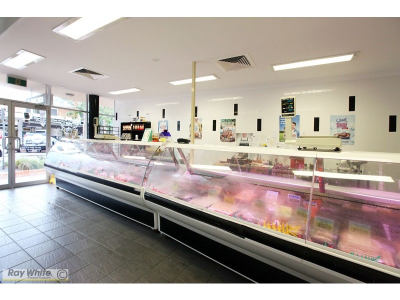 3/24-30 Wharf Street, Forster NSW 2428