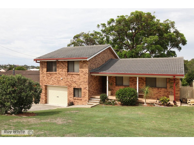 44 Likely Street, Forster NSW 2428