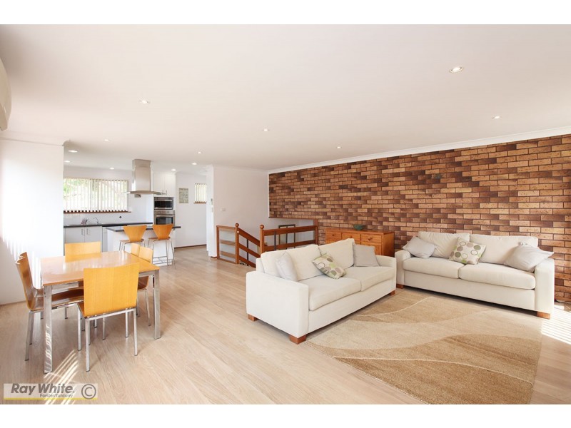 44 Likely Street, Forster NSW 2428