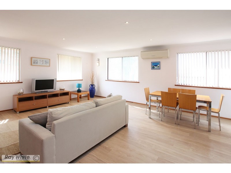 44 Likely Street, Forster NSW 2428