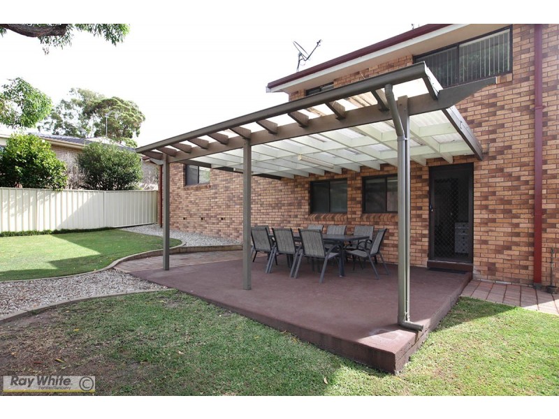 44 Likely Street, Forster NSW 2428