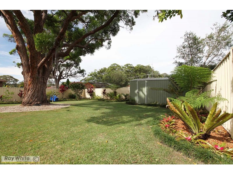 44 Likely Street, Forster NSW 2428