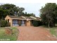 18 Oceanic Place, Old Bar NSW 2430