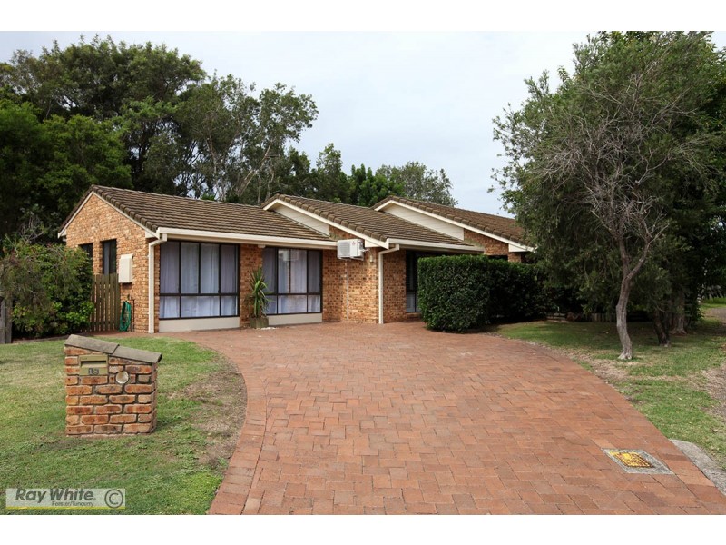 18 Oceanic Place, Old Bar NSW 2430