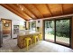 18 Oceanic Place, Old Bar NSW 2430