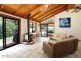 18 Oceanic Place, Old Bar NSW 2430