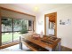 18 Oceanic Place, Old Bar NSW 2430