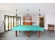 18 Oceanic Place, Old Bar NSW 2430