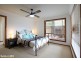 18 Oceanic Place, Old Bar NSW 2430