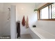 18 Oceanic Place, Old Bar NSW 2430