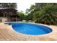18 Oceanic Place, Old Bar NSW 2430