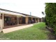 18 Oceanic Place, Old Bar NSW 2430