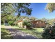 133 Seal Rocks Road, Bungwahl NSW 2423
