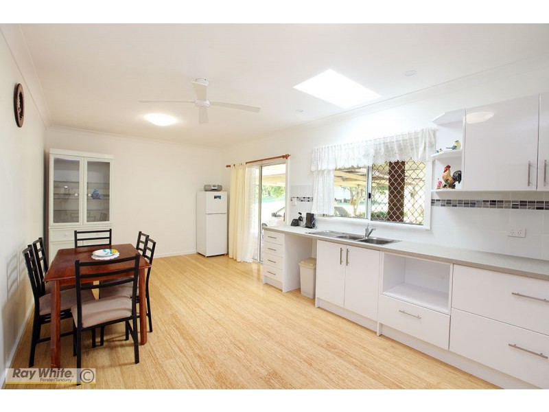 133 Seal Rocks Road, Bungwahl NSW 2423