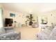 133 Seal Rocks Road, Bungwahl NSW 2423