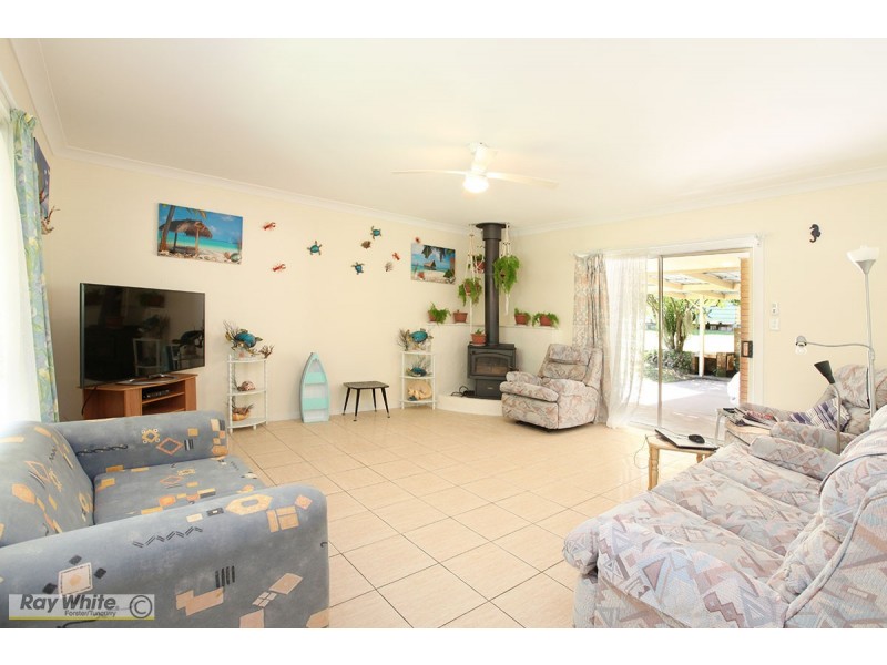 133 Seal Rocks Road, Bungwahl NSW 2423
