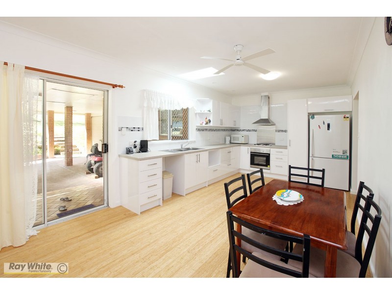 133 Seal Rocks Road, Bungwahl NSW 2423