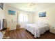 133 Seal Rocks Road, Bungwahl NSW 2423