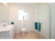 133 Seal Rocks Road, Bungwahl NSW 2423